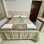 Residencial Shalfa